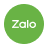 zalo